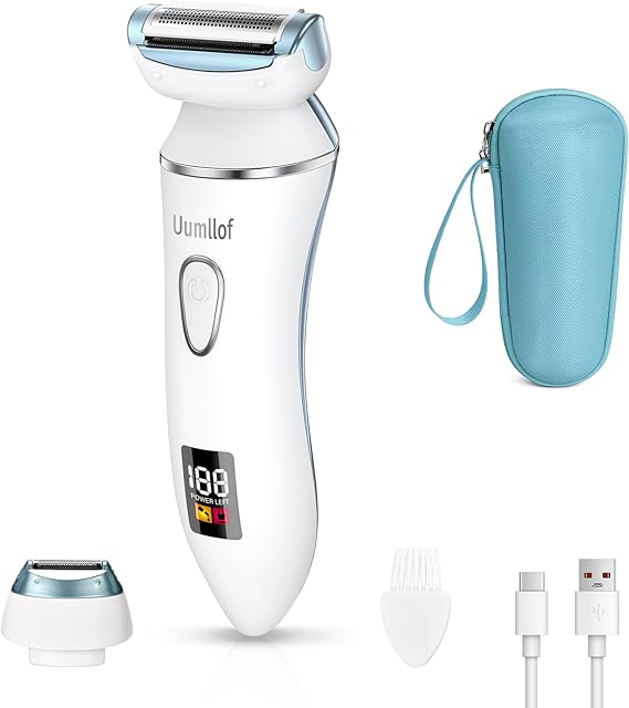 61QczfmYGjL._AC_SX569_