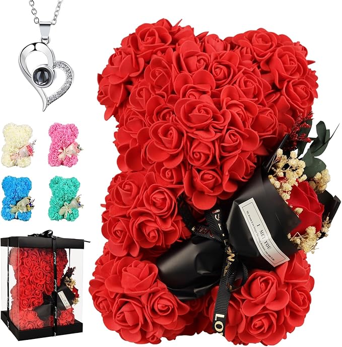 71kgcMoyxhL._AC_SX679_