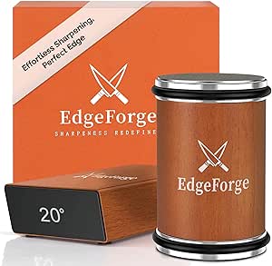 81TrQkHkkDL._AC_SY300_SX300_QL70_ML2_